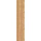 Ekena Millwork Thorton Craftsman Smooth Outlooker, Western Red Cedar, 7 1/2"W x 34"D x 38"H OUT08X34X38THR04SWR - alternate 3